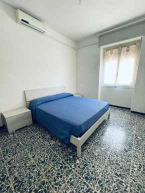 Double Room - Via Dei Mille - Monte Grappa